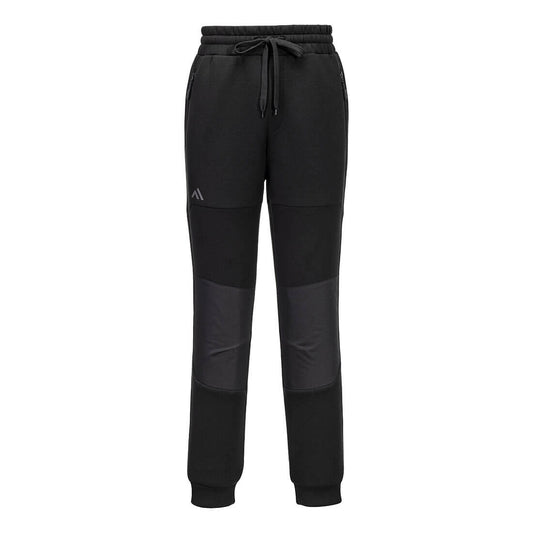 Portwest KX317-KX3 Sport Tech Joggers