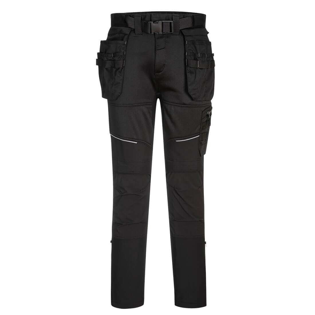 Portwest KX343-KX3 Holster Jogger