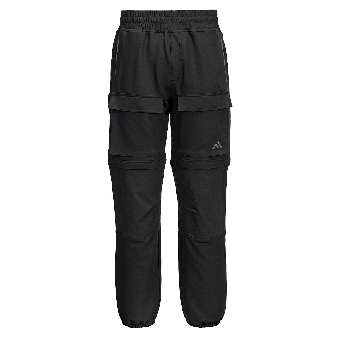 Portwest KX352-KX3 Sport 2-in-1 Trousers