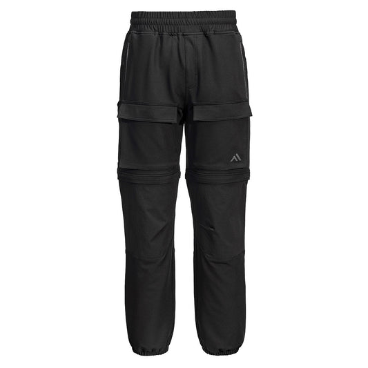 Portwest KX352-KX3 Sport 2-in-1 Trousers