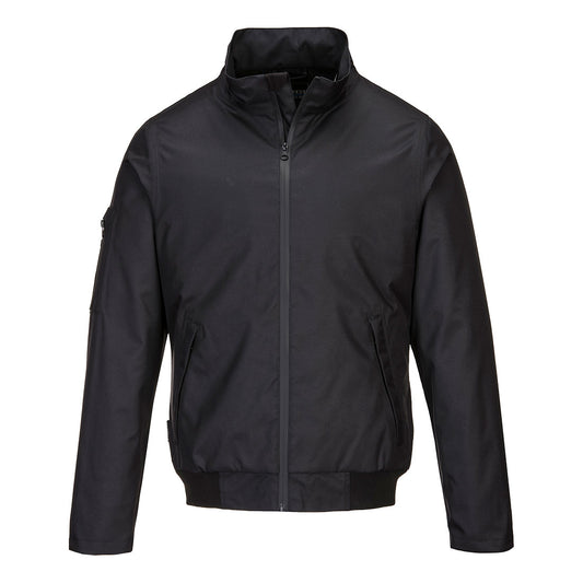 Portwest KX361-KX3 Bomber Jacket