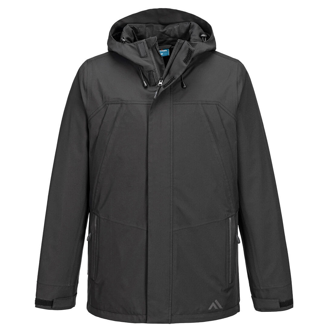 Portwest KX364-KX3 Sport Rain Jacket