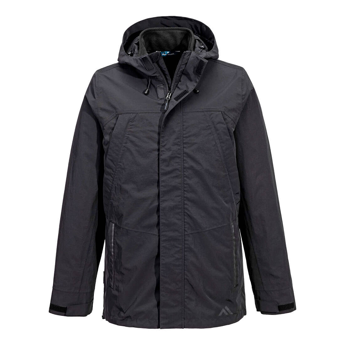 Portwest KX366-KX3 Sport 3-in-1 Jacket