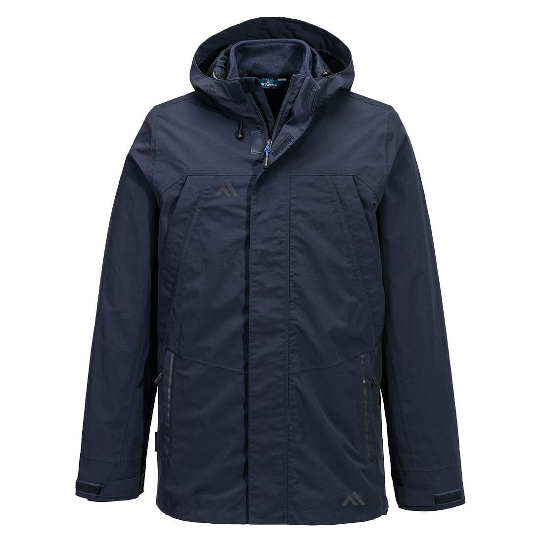 Portwest KX366-KX3 Sport 3-in-1 Jacket