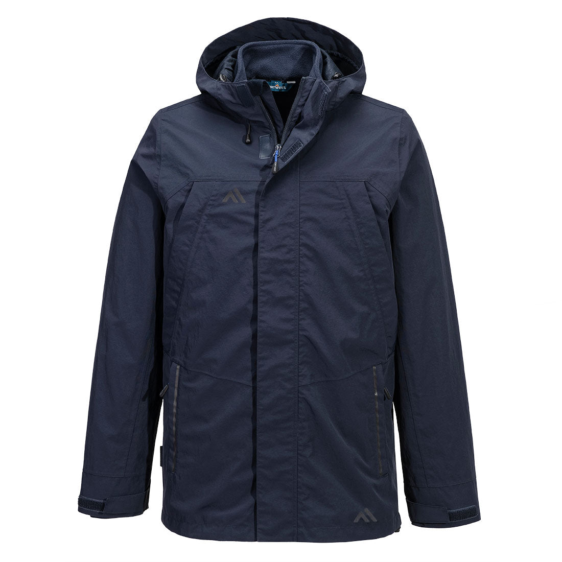 Portwest KX366-KX3 Sport 3-in-1 Jacket