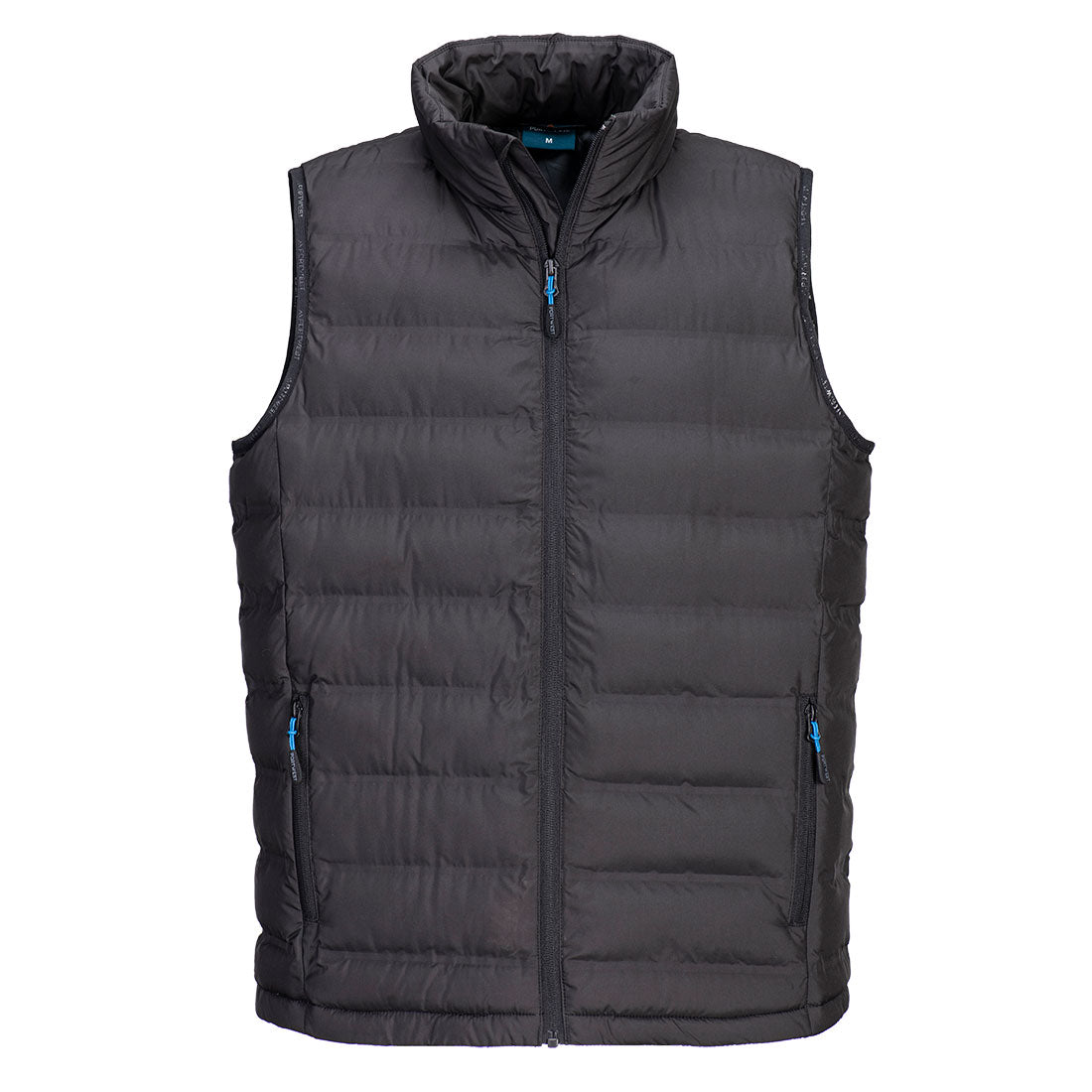 Portwest KX374-KX3 Ultrasonic Bodywarmer