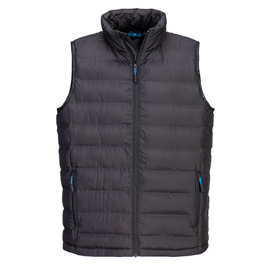 Portwest KX374-KX3 Ultrasonic Bodywarmer