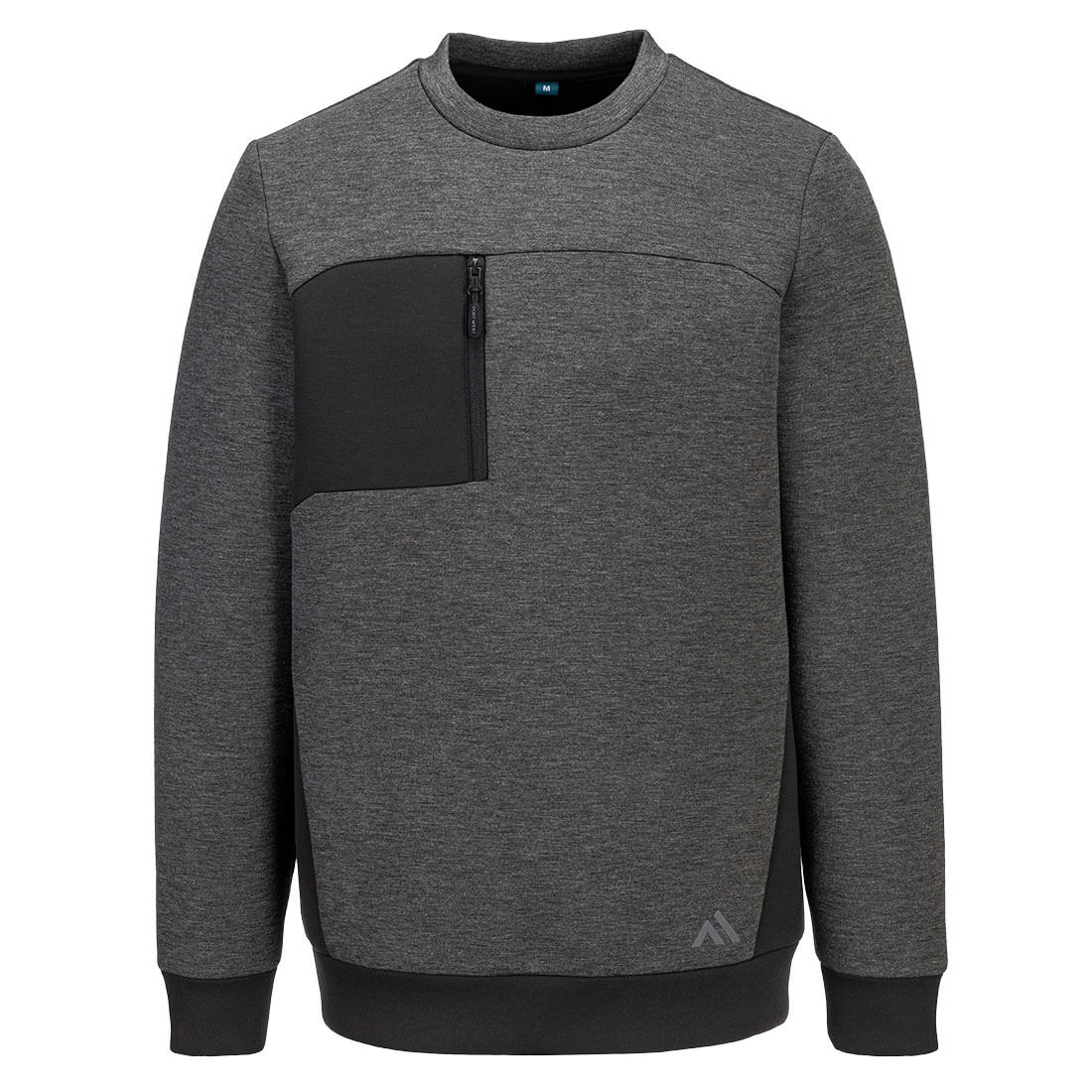 Portwest KX377-KX3 Sport Tech Sweatshirt