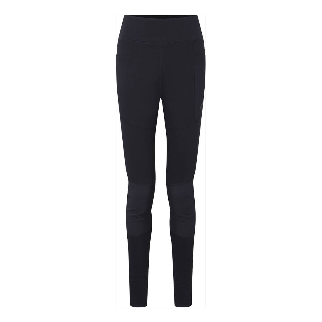 Portwest KX380-KX3 Women’s Flexi Work Legging