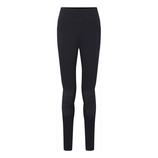 Portwest KX380-KX3 Women’s Flexi Work Legging