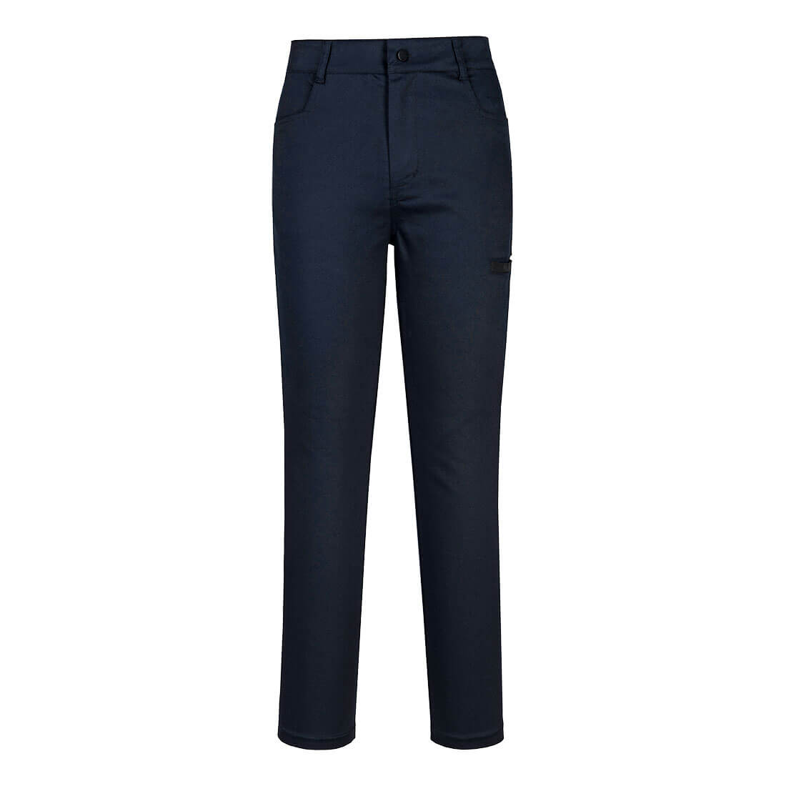 Portwest KX383-KX3 Women’s Flexi Work Trousers