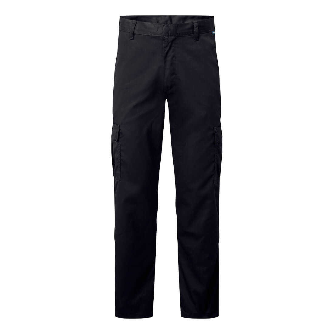 Portwest L701-Lightweight Combat Trousers