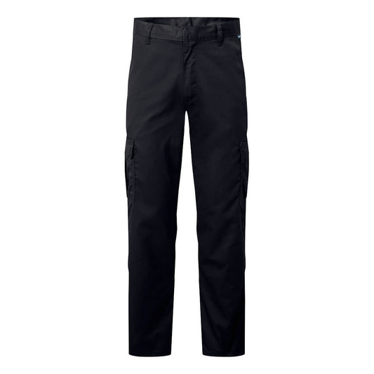 Portwest L701-Lightweight Combat Trousers