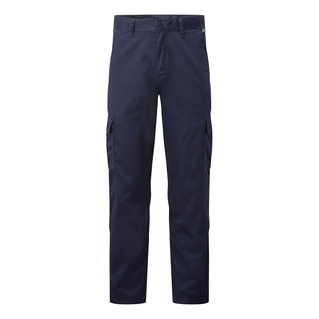 Portwest L701-Lightweight Combat Trousers