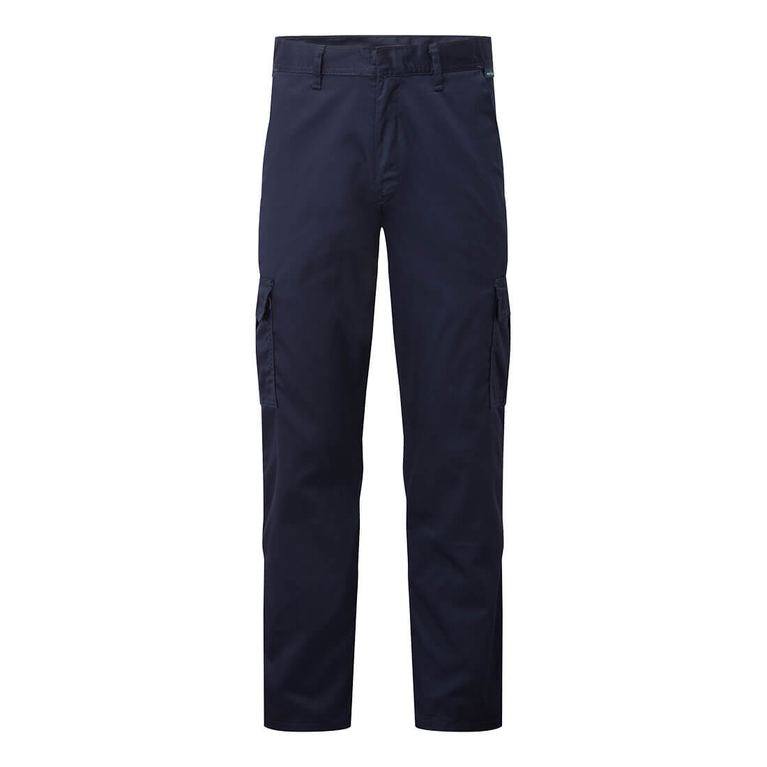 Portwest L701-Lightweight Combat Trousers