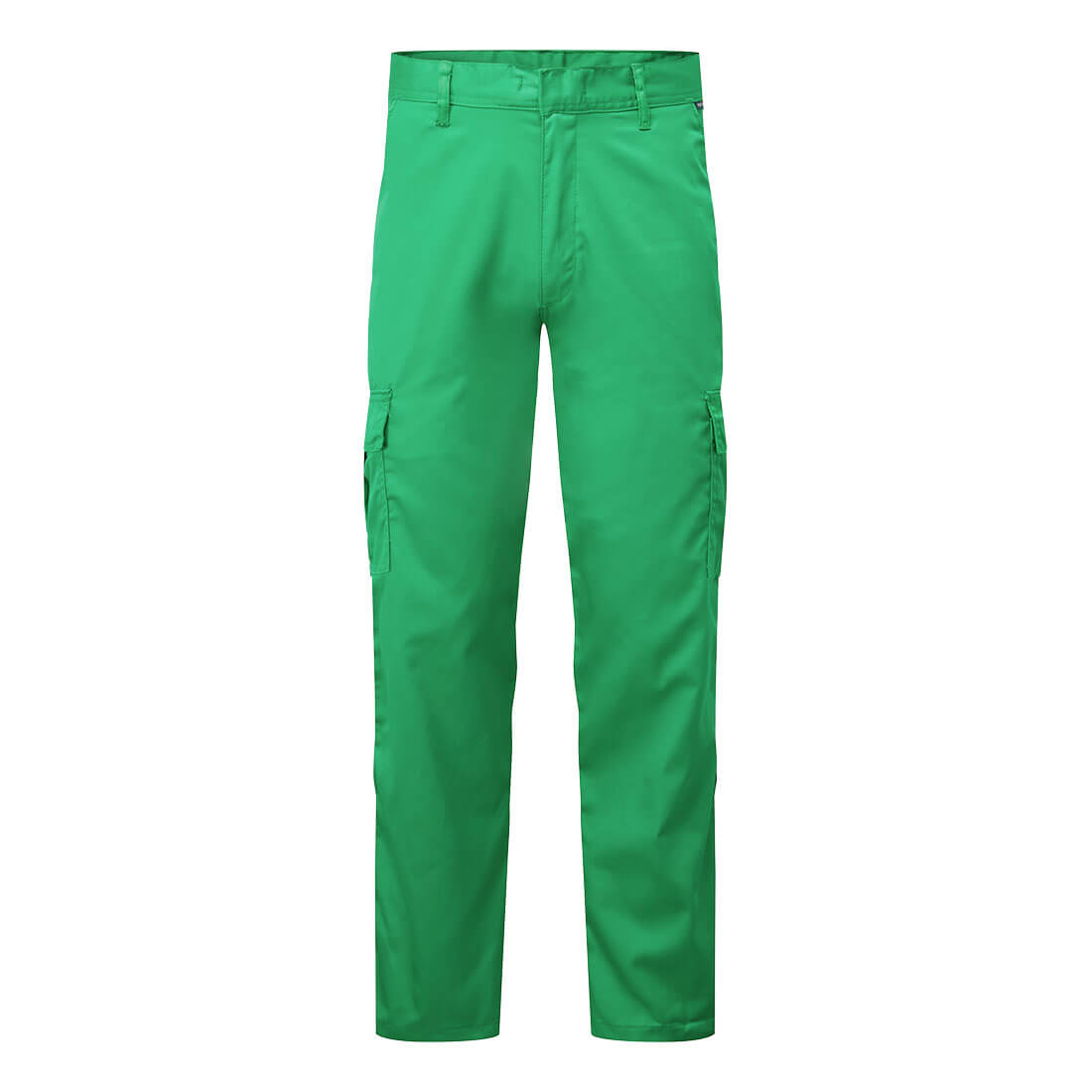 Portwest L701-Lightweight Combat Trousers