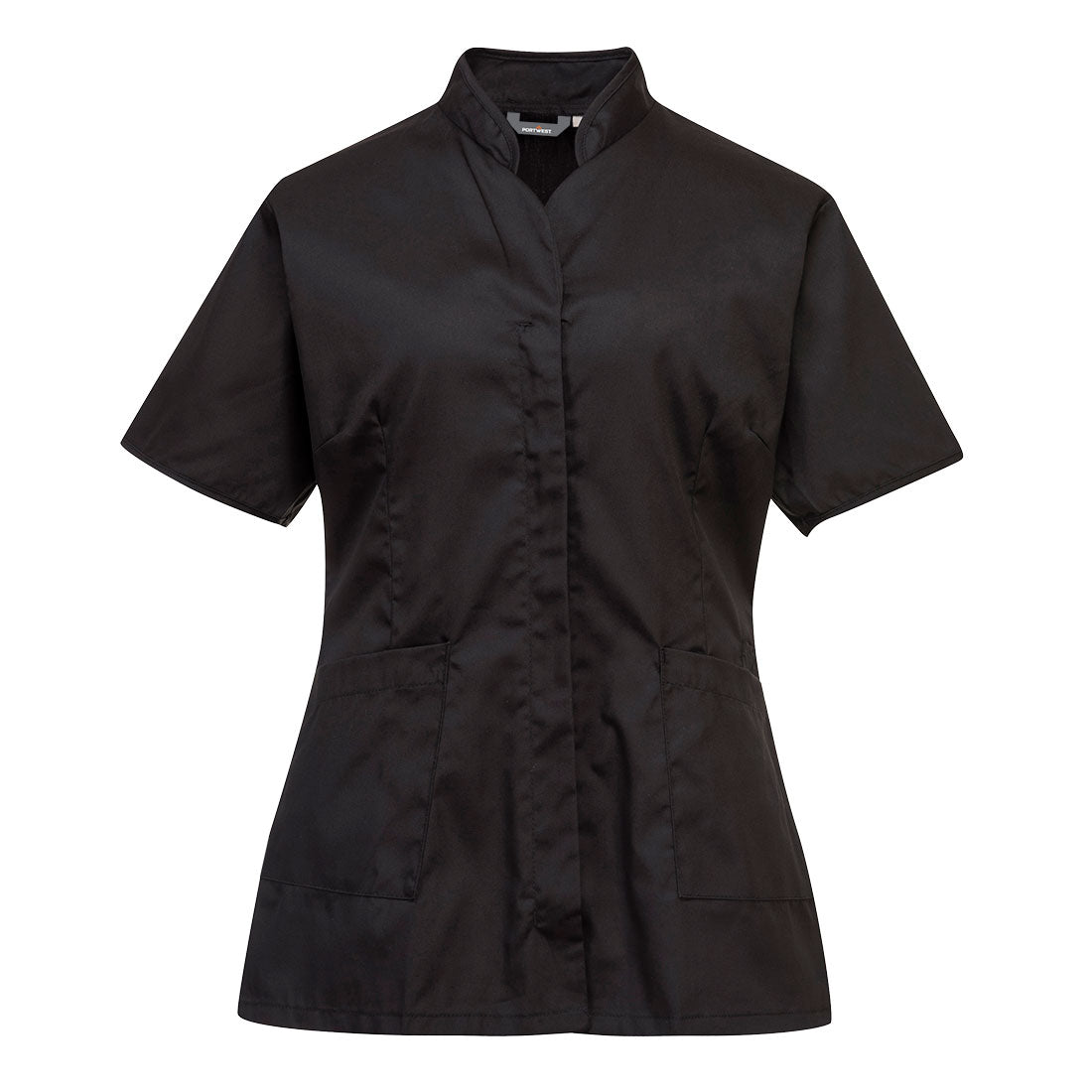 Portwest LW12-Women's Premier Tunic