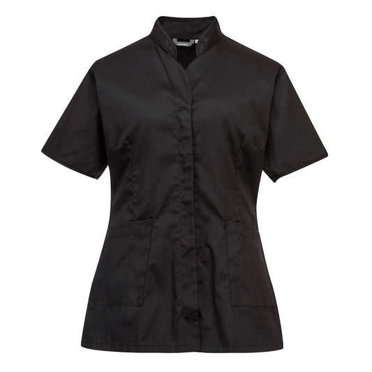 Portwest LW12-Women's Premier Tunic