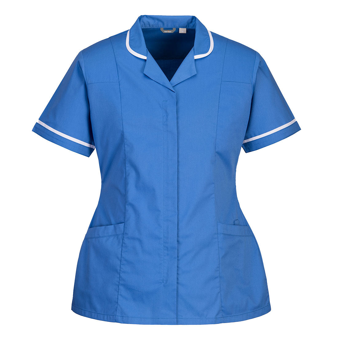 Portwest LW17-Women's Stretch Tunic