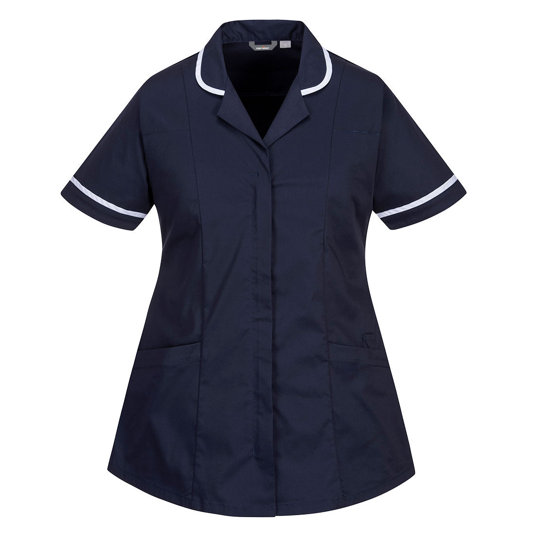 Portwest LW17-Women's Stretch Tunic