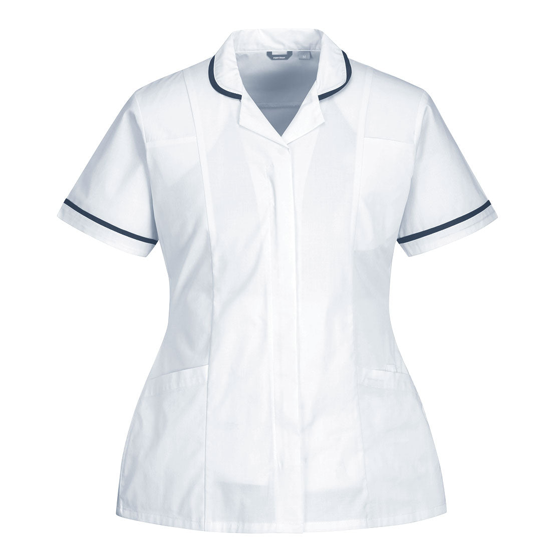 Portwest LW17-Women's Stretch Tunic