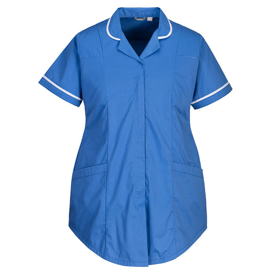 Portwest LW18-Stretch Maternity Tunic