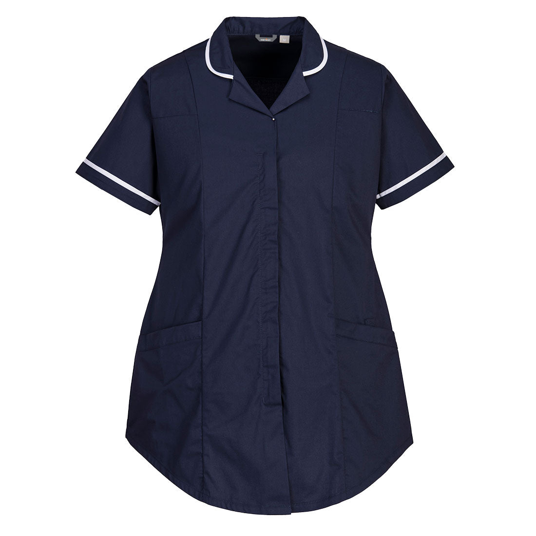 Portwest LW18-Stretch Maternity Tunic
