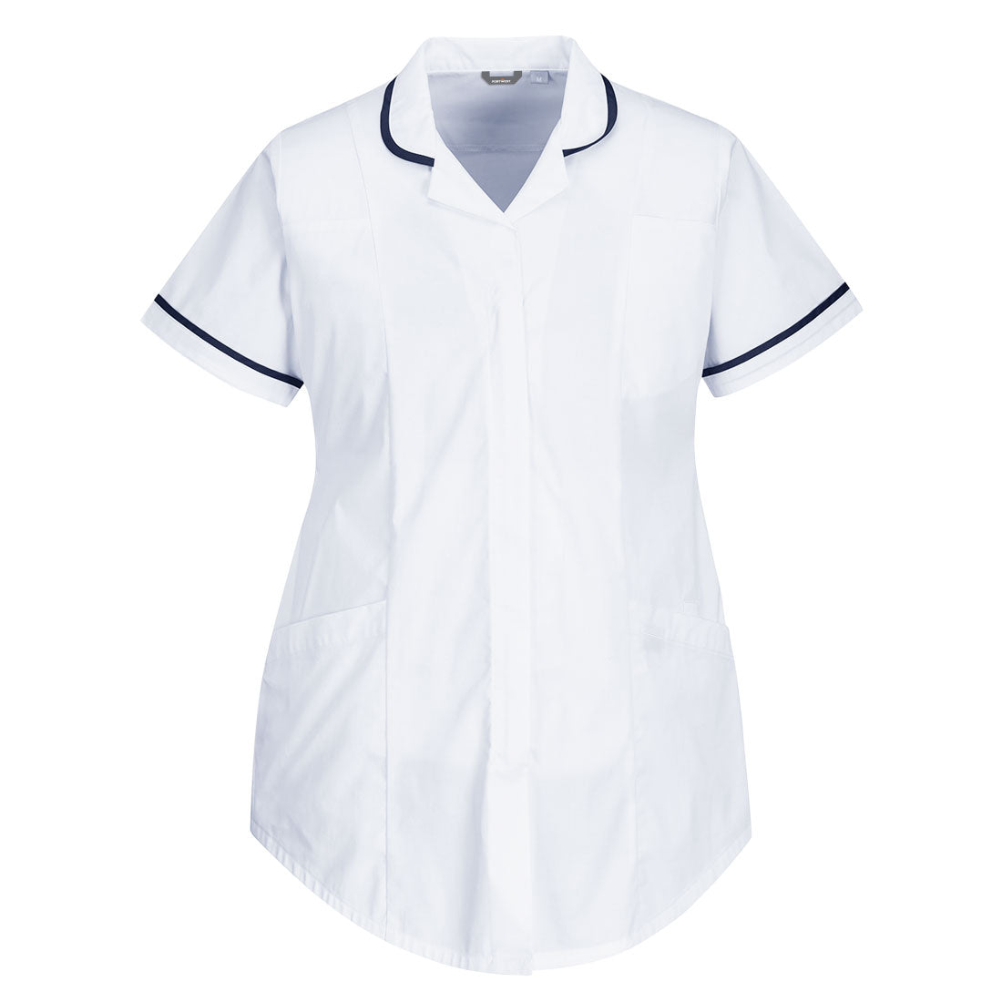 Portwest LW18-Stretch Maternity Tunic