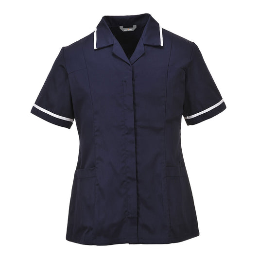 Portwest LW20-Women's Classic Tunic