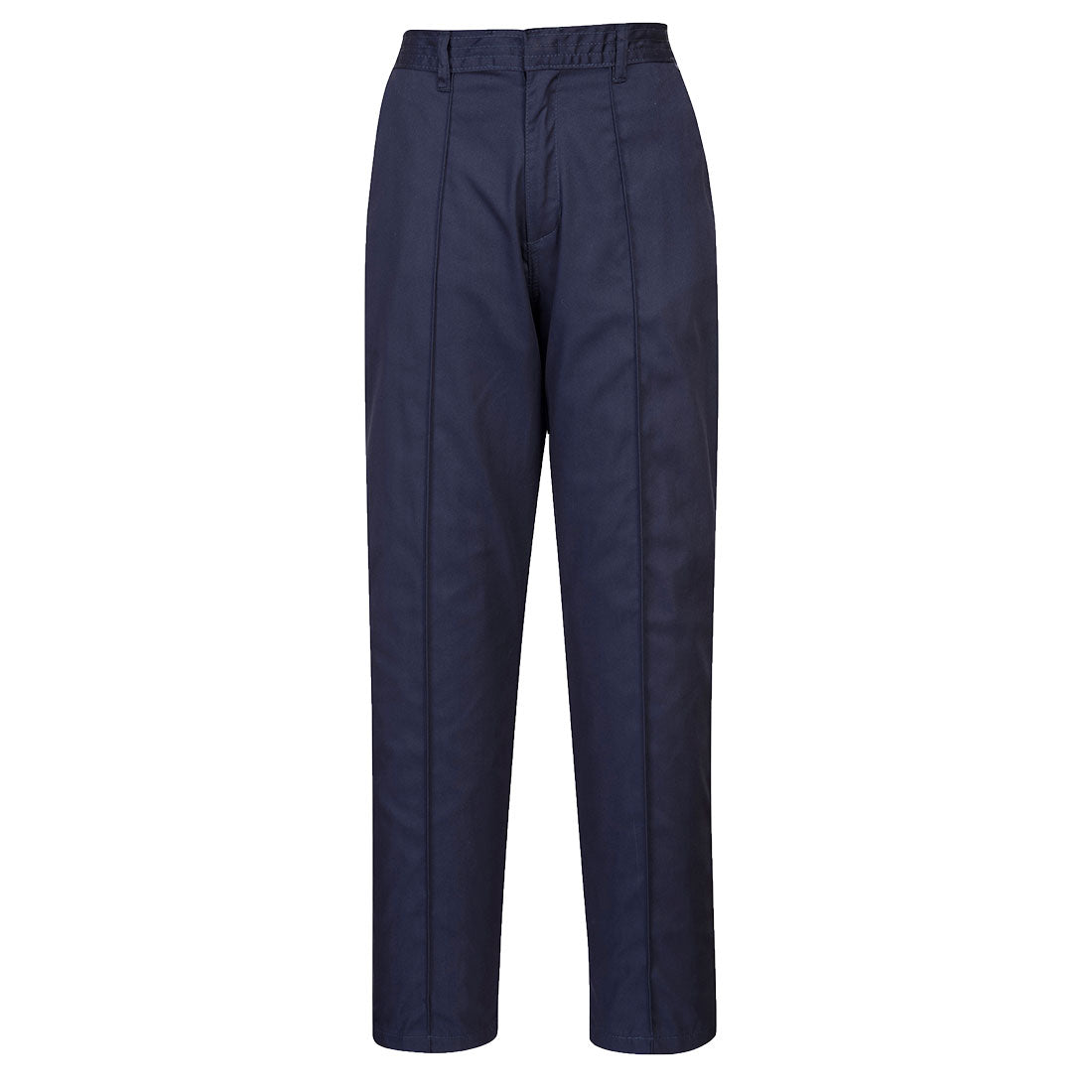 Portwest LW97-Women's Elasticated Trousers