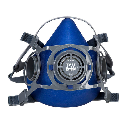 Portwest P410-Auckland Half Mask