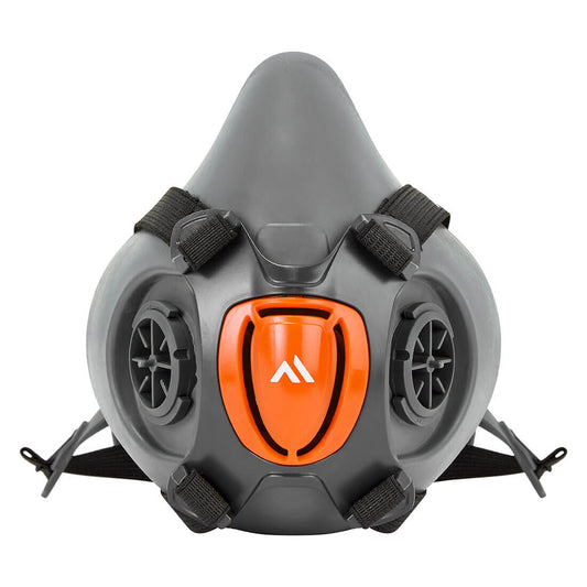 Portwest P421-TPR Half Mask