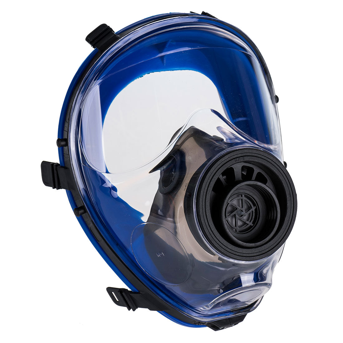 Portwest P516-Helsinki Full Face Mask - Universal Thread