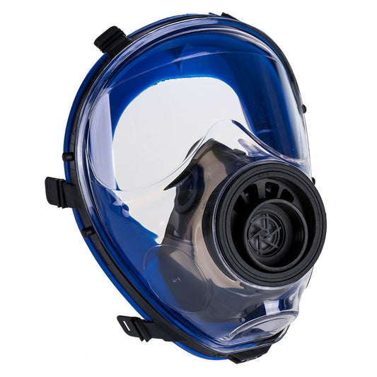 Portwest P516-Helsinki Full Face Mask - Universal Thread