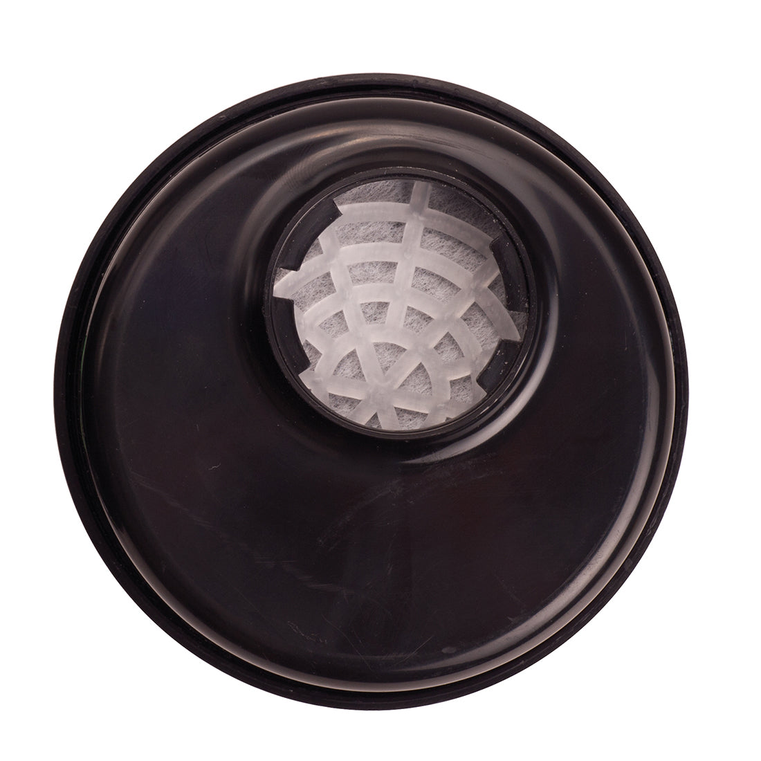 Portwest P921-ABEK1 Gas Filter Bayonet Connection (Pk6)