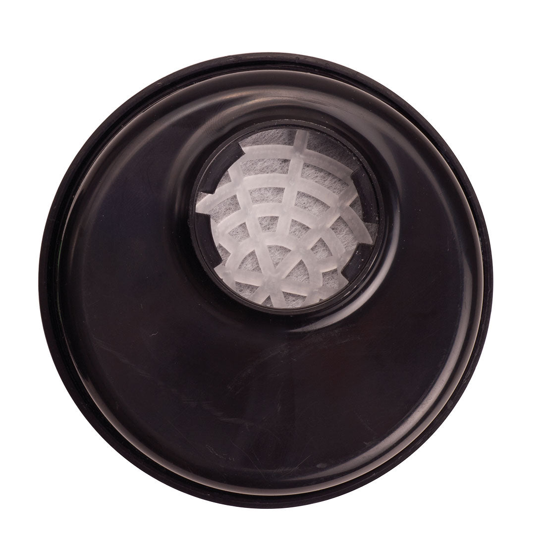 Portwest P952-A2P3 Combination Filter Bayonet Connection (Pk4)