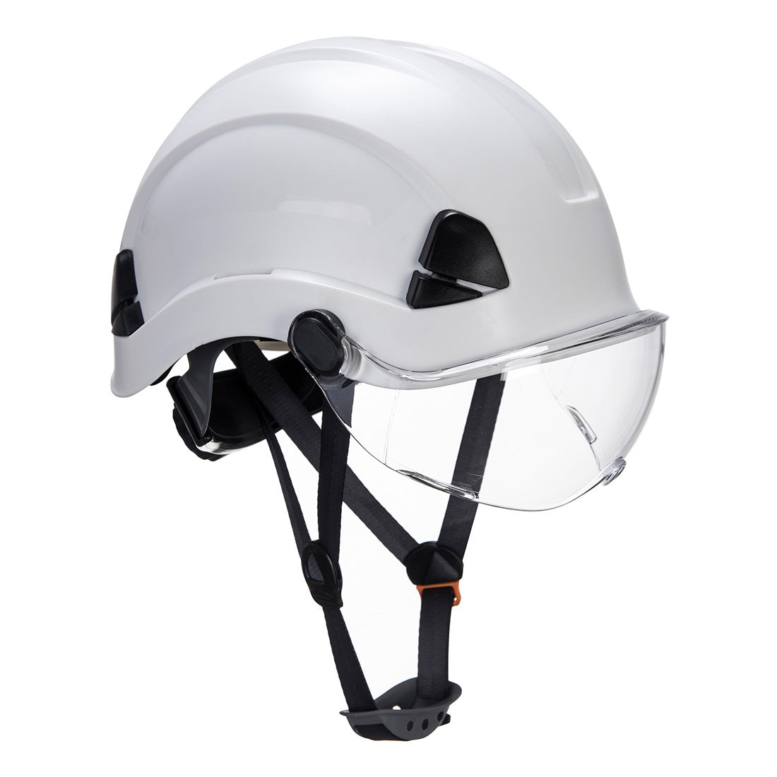 Portwest PA03-Height Endurance Visor