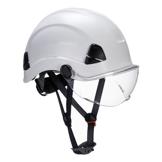 Portwest PA03-Height Endurance Visor