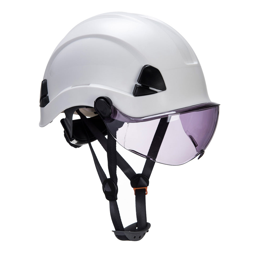Portwest PA03-Height Endurance Visor