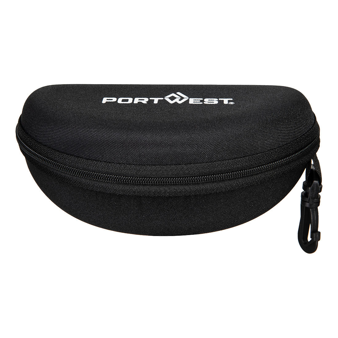 Portwest PA15-Glasses Storage Case