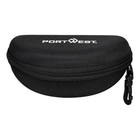 Portwest PA15-Glasses Storage Case
