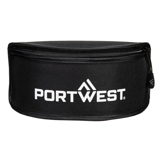 Portwest PA16-Goggles Storage Case