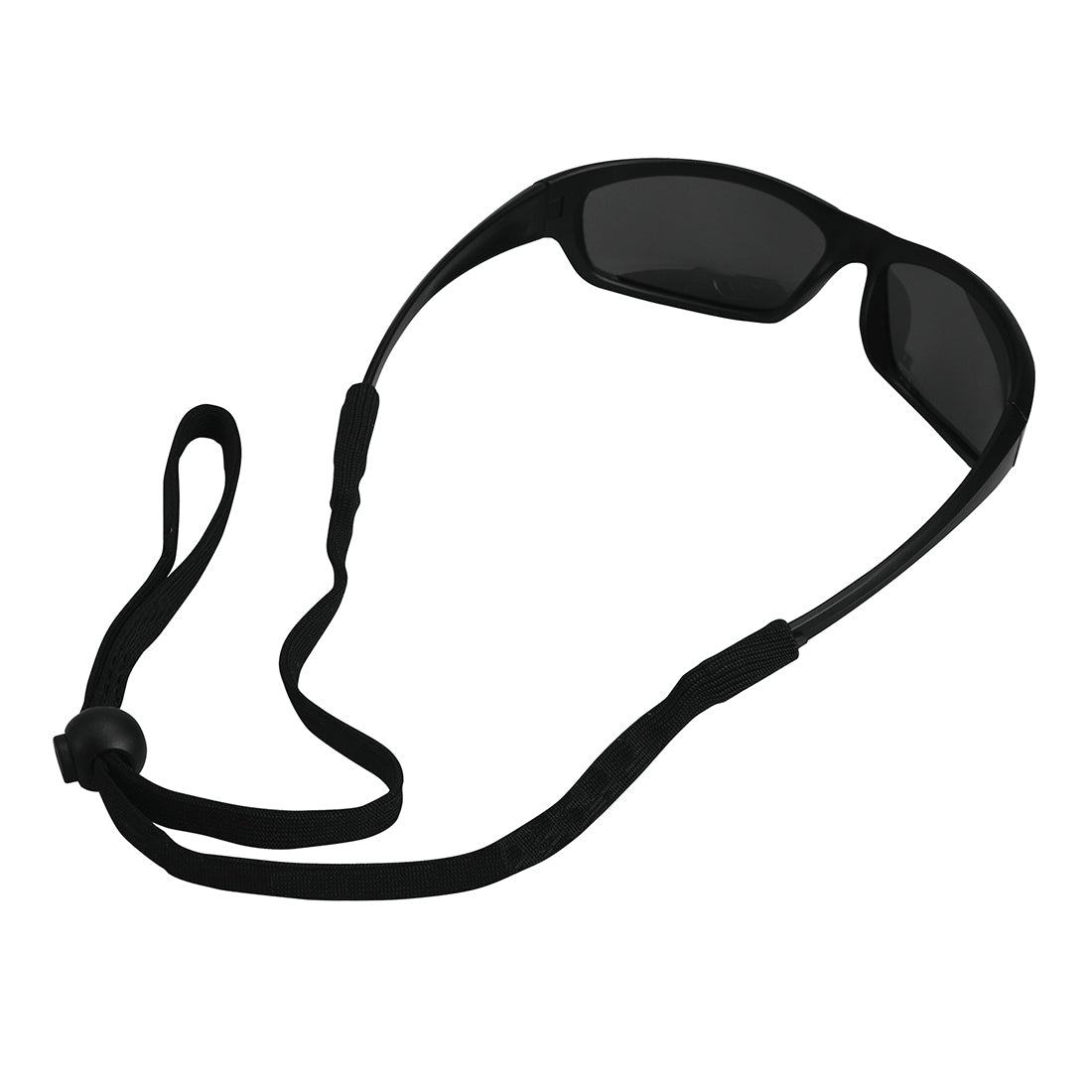 Portwest PA30-Safety Glasses Neck Cord (PK100)