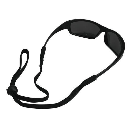 Portwest PA30-Safety Glasses Neck Cord (PK100)