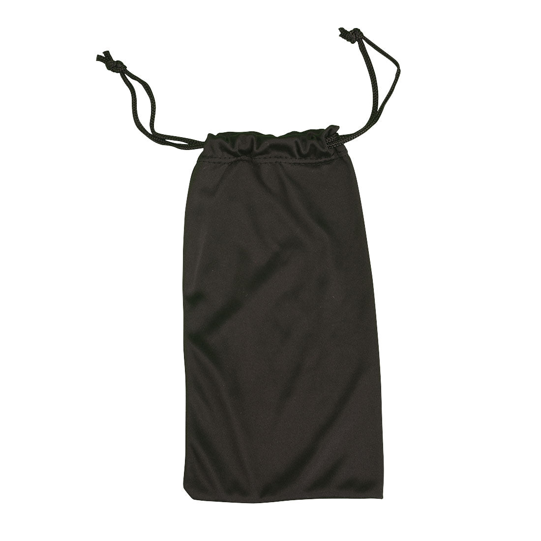 Portwest PA31-Safety Glasses Storage Bag (PK100)