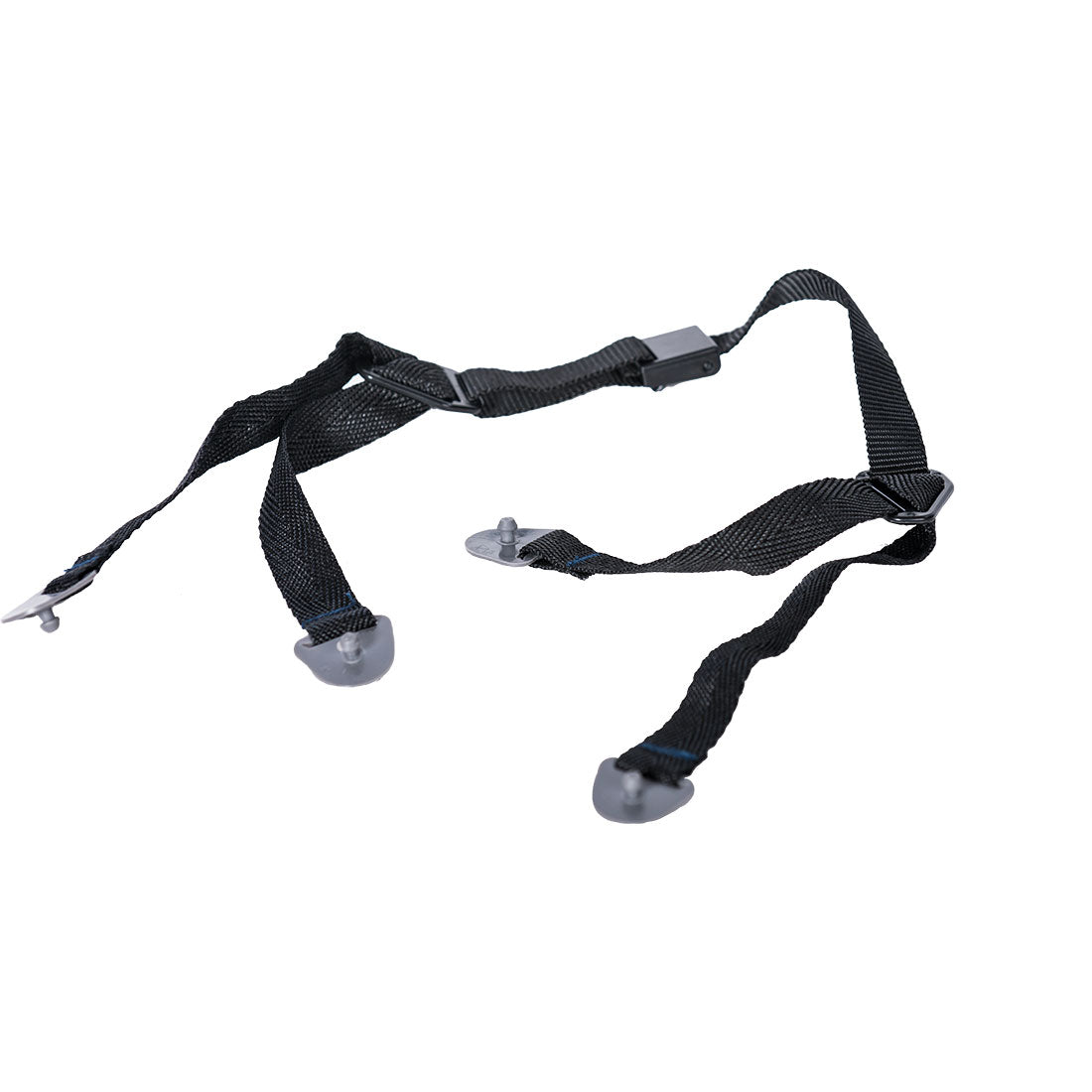 Portwest PA48-Chin Strap 4 Endurance (PK5)