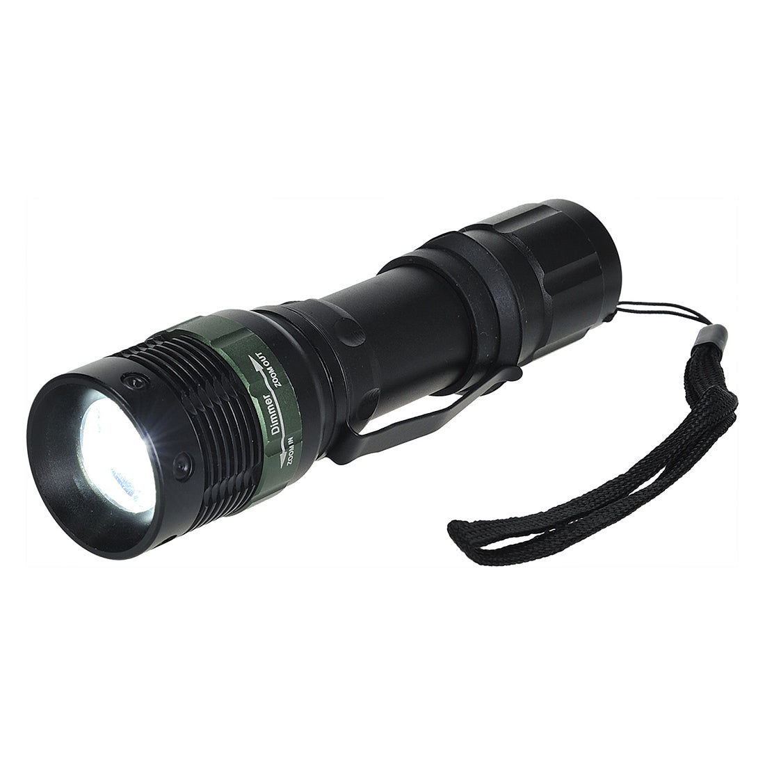 Portwest PA54-Tactical Torch