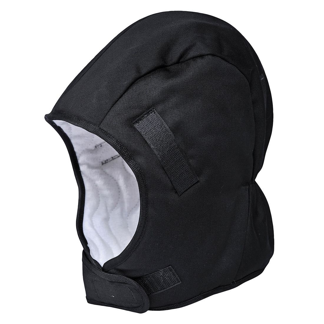 Portwest PA58-Helmet Winter Liner