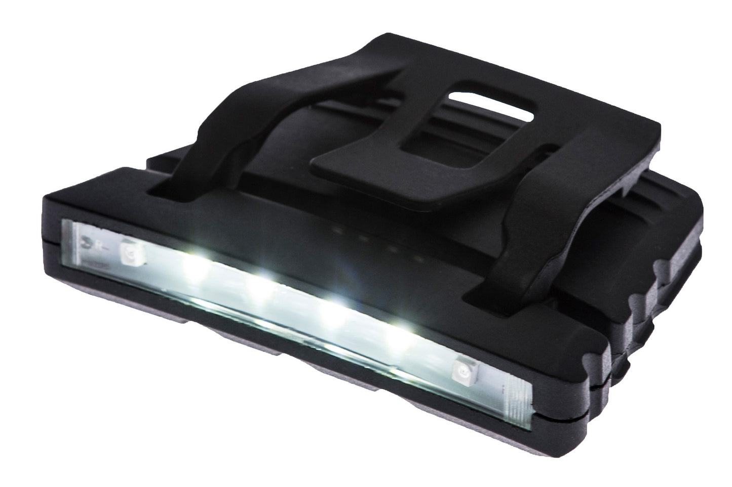 Portwest PA72-LED Cap Light
