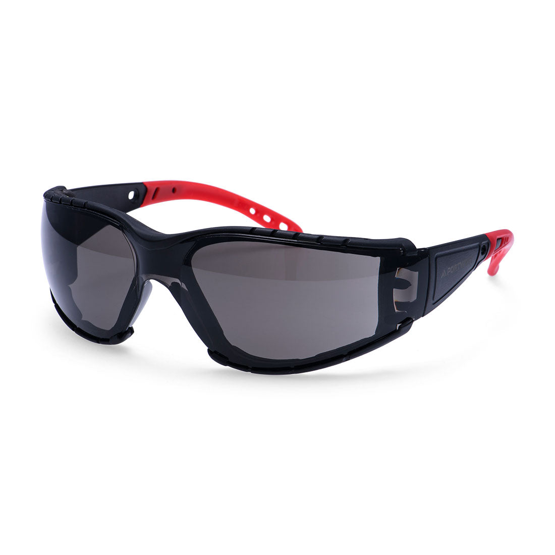 Portwest PB32-Wrap Around Pro Safety Glasses